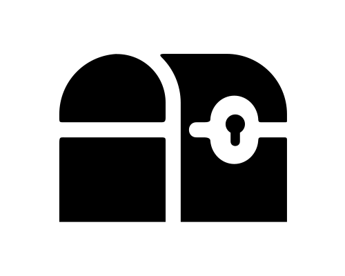 Icon - Trunk